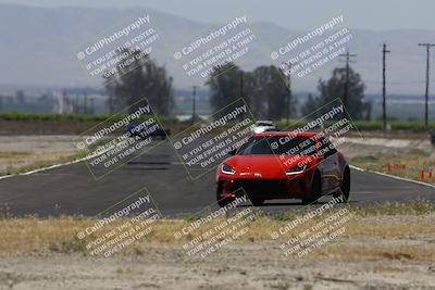 media/May-10-2025-Light Speed Track Events (Sat) [[c99cd30d1b]]/Purple Group/Turn 9/